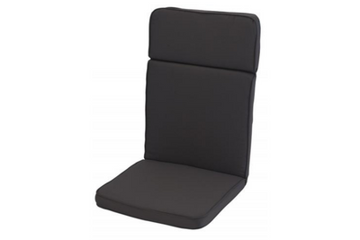 High Recliner Cushion (colour options available)