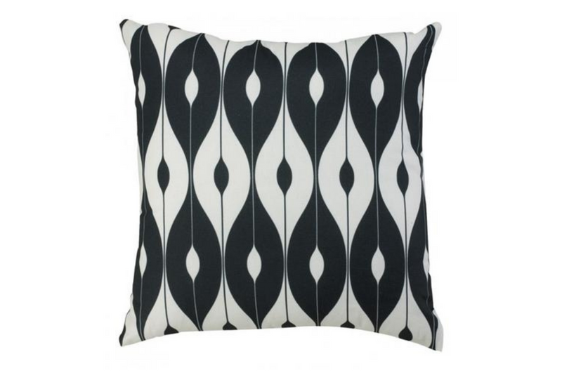 Outdoor Scatter Cushions 18" x 18" (Pattern options available)