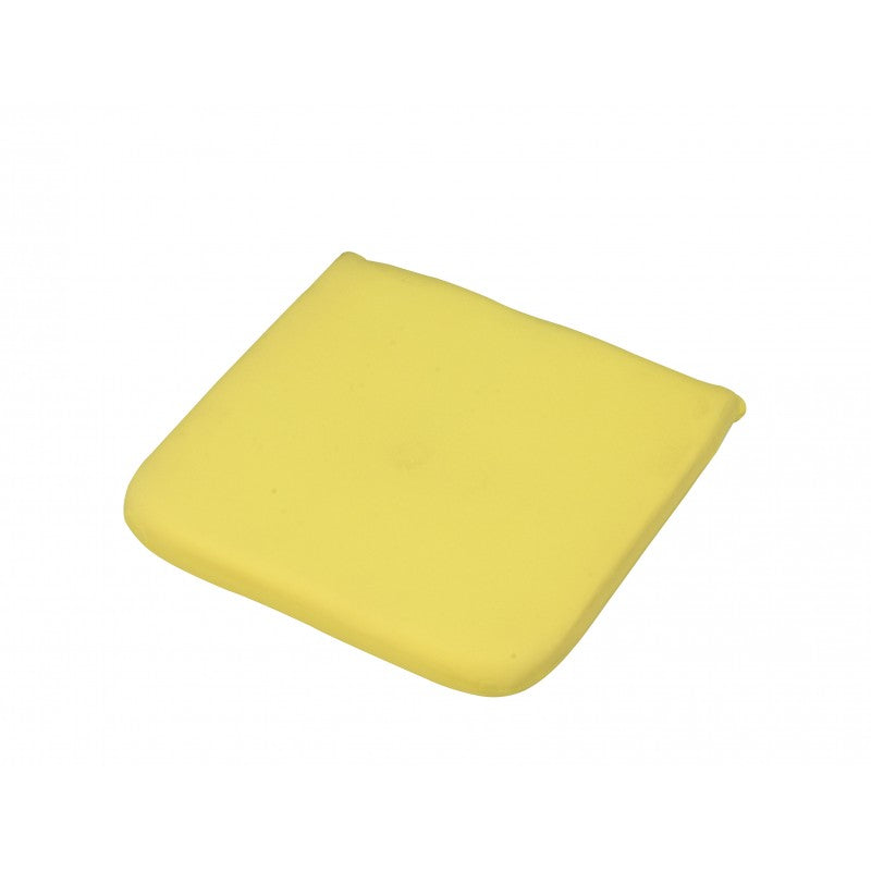Garden Seat Cushion Pad (colour options available) 