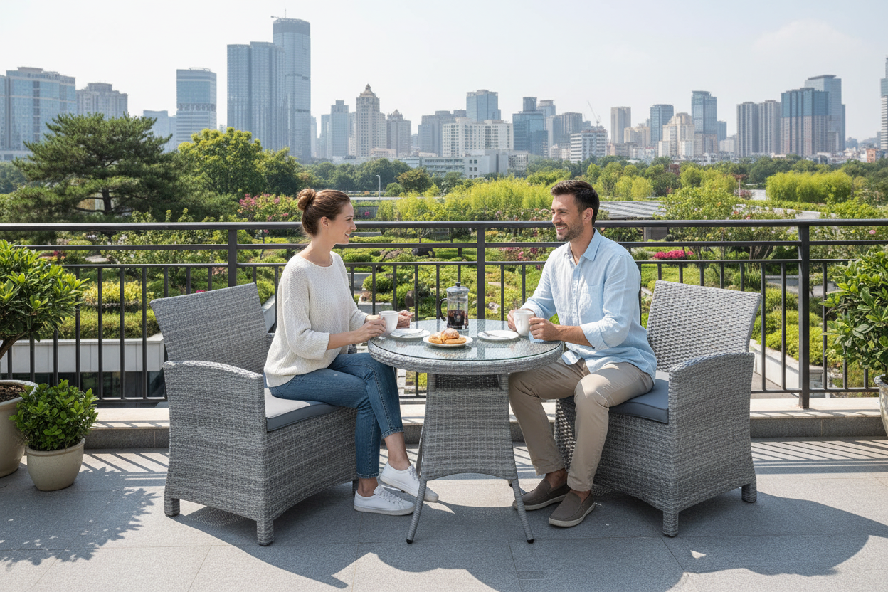 Best Garden Furniture For Small Patios And Balconies The Garden best-garden-furniture-for-small-patios-and-balconies-the-garden