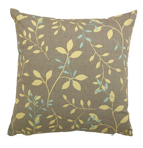 Outdoor Scatter Cushions 12" x 12" (colour options available)