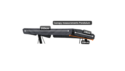 2026 Garden Furniture Collection