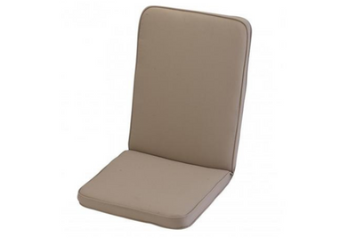 Low Recliner Cushion (colour options available)