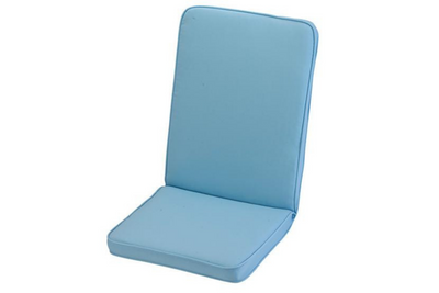 Low Recliner Cushion (colour options available)