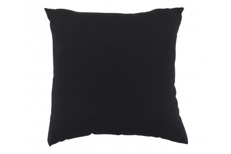 Outdoor Scatter Cushions 18" x 18" (colour options available)