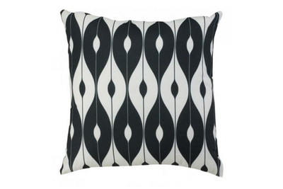 Outdoor Scatter Cushions 18" x 18" (Pattern options available)