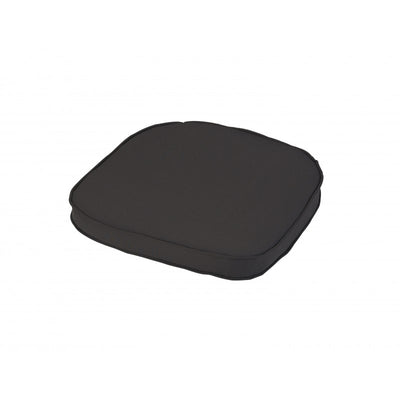 D Shape Garden Seat Cushion (colour options available)