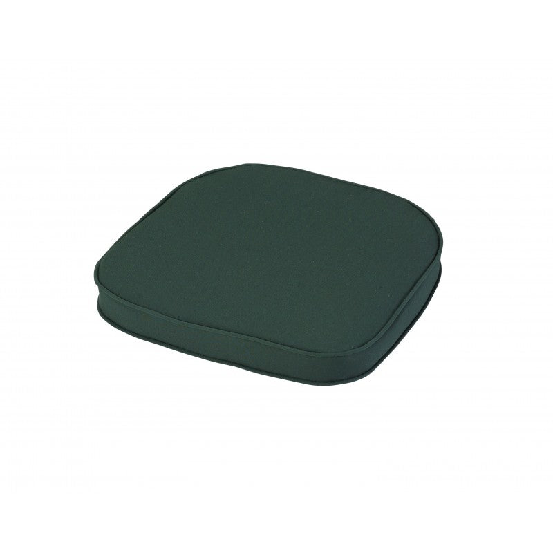 D Shape Garden Seat Cushion (colour options available)