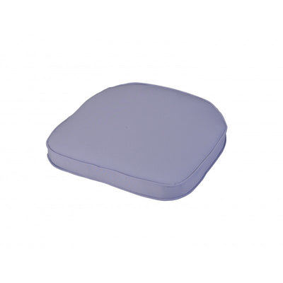 D Shape Garden Seat Cushion (colour options available)