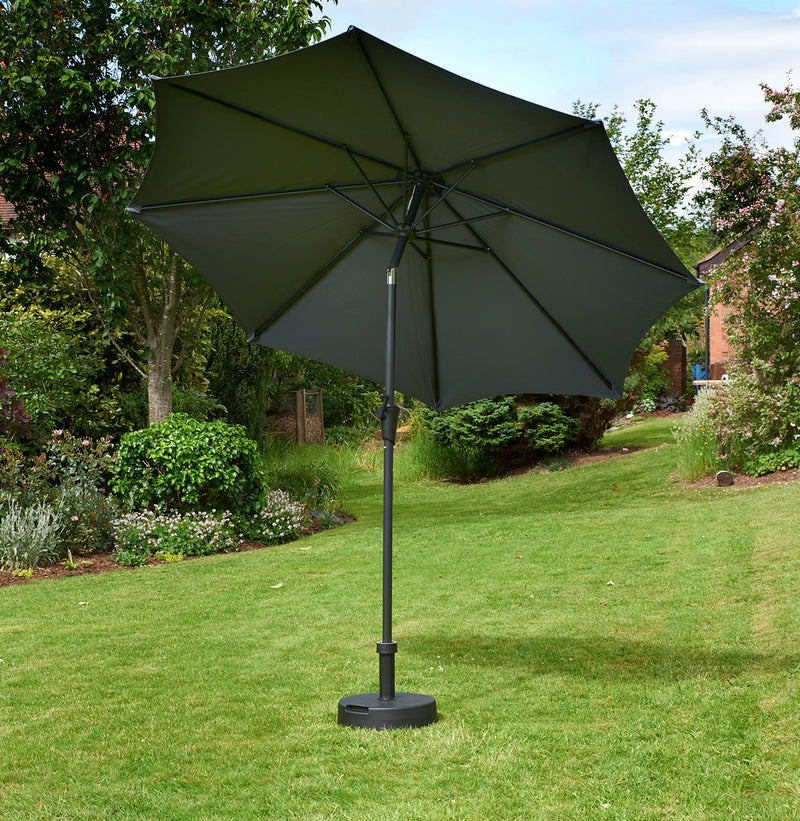 2.5M PARASOL