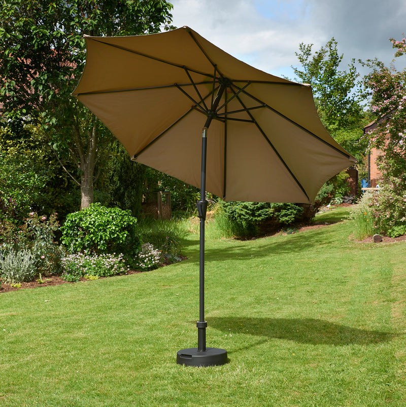 2.5M PARASOL