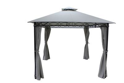 Glendale Marco Polo  Gazebo Canopy