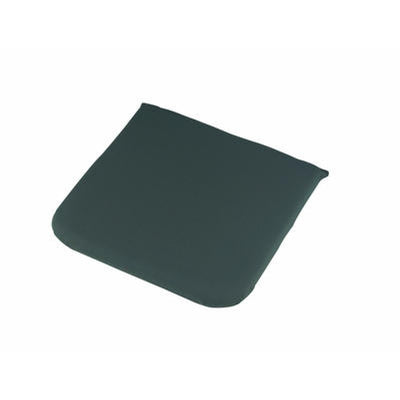 Garden Seat Cushion Pad (colour options available)