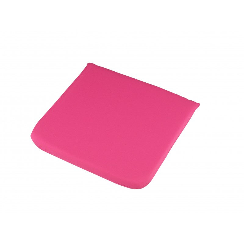 Garden Seat Cushion Pad (colour options available)