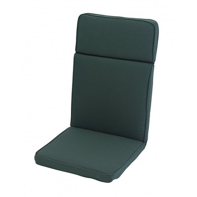 High Recliner Cushion navy