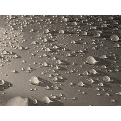 Waterproof Fabric Spray 300ml